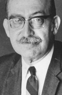 Эвнер В. Лесс