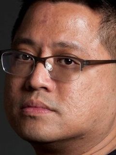 Лонгман Люн