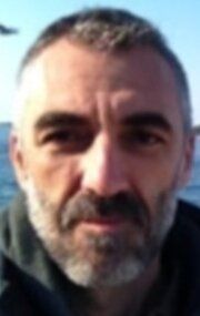 Андреа Фаини