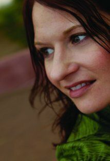 Эмили Бренден