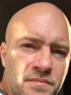 Габор Вальц