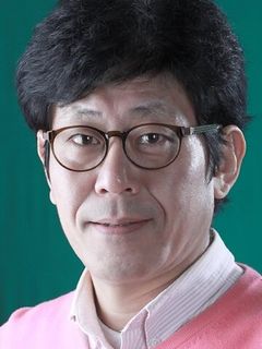 Хан Сон-щик