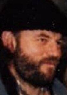 Лучьян Николау