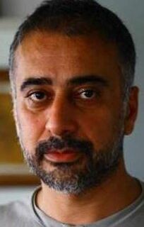 Вели Кахраман