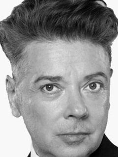 Валентин Юдашкин