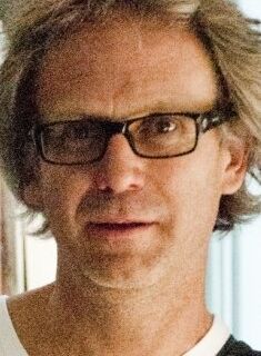 Матиас Тикас