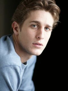 Владимир Перрин