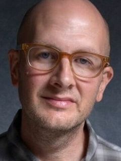 Данте Ариола