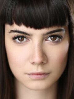 Ванесса Крауч