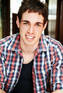 Робин Браун