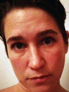 Леонтине Арвидссон