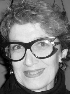 Ясмина Санадер