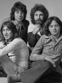 10CC