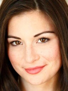 Кэти Ротоло