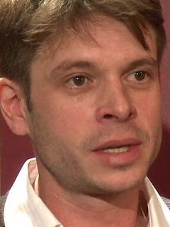 Флориан Сансон