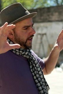 Матиас Гильбурт