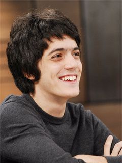Francisco Miguez