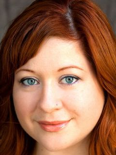 Дженнифер Кристина ДеРоса