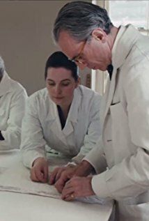 Сесиль Ван Дейк