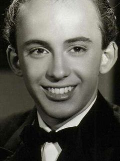 Фредди Фернандес