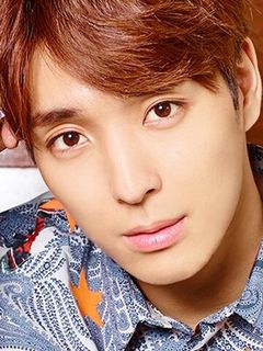 Чхве Джон-хун