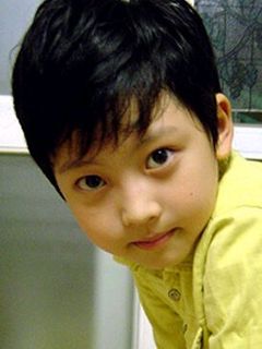 Ли Джун-хёк