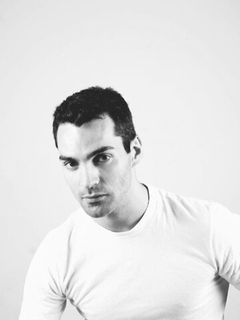 Стефан Жерондо