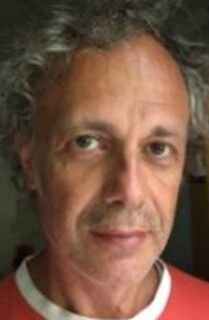 Желько Антович