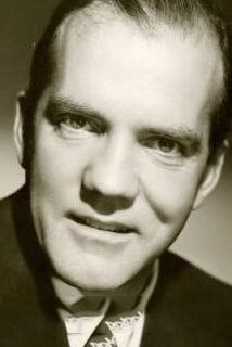 Фред М. Уилкокс