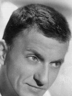 Баррет Димс