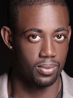 Gary-Kayi Fletcher