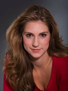 Чандра Бонд