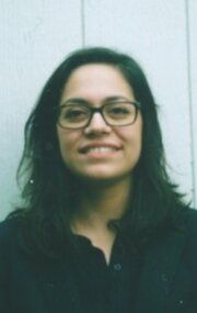 Калли Андреадис