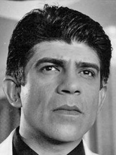 Ритурадж Сингх