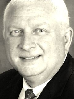 Брюс Мэннинг