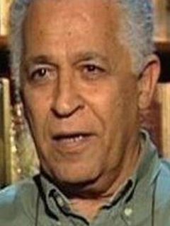 Онси Абон Сеиф