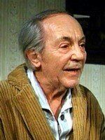 Вилли Краузе