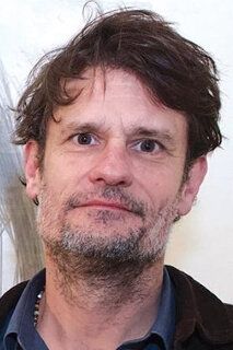 Барт Мангрум