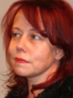 Петра Зопнек