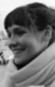 Йенни Роусу