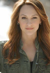 Кэрри Шарбо