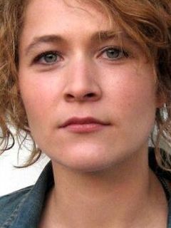 Anne Zentgraf