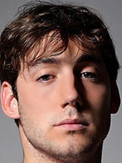 Петар Стругар