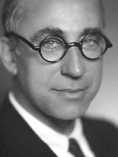 Джон Эрскин