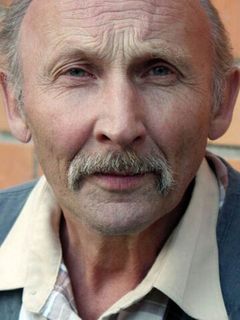 Вали Якупов