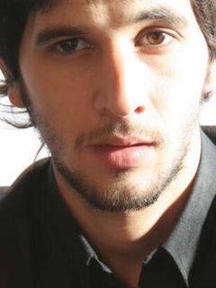 Хуан Барберини