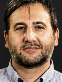 Джанлука Йодиче