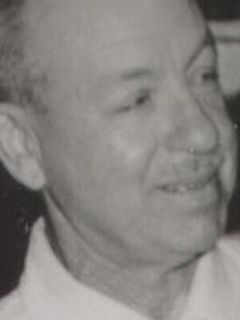 Чарльз Лэмонт