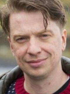 Болдуин Зофониассон