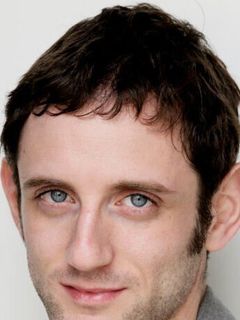 Люзер Тверски